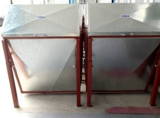  โลงศพแช่เย็น เชียงใหม่ - เครื่องครัวสแตนเลส และผลิตภัณฑ์สแตนเลส เชียงใหม่
